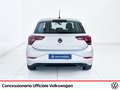 Volkswagen Polo 1.0 tsi life 95cv Grigio - thumbnail 5