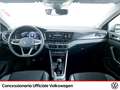 Volkswagen Polo 1.0 tsi life 95cv Grigio - thumbnail 9