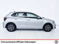 Volkswagen Polo 1.0 tsi life 95cv Grigio - thumbnail 6