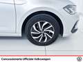 Volkswagen Polo 1.0 tsi life 95cv Grigio - thumbnail 16