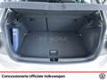 Volkswagen Polo 1.0 tsi life 95cv Grigio - thumbnail 14