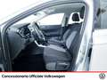 Volkswagen Polo 1.0 tsi life 95cv Grigio - thumbnail 7