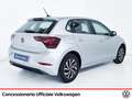 Volkswagen Polo 1.0 tsi life 95cv Grigio - thumbnail 4