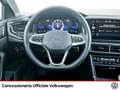 Volkswagen Polo 1.0 tsi life 95cv Grigio - thumbnail 10