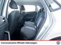 Volkswagen Polo 1.0 tsi life 95cv Grigio - thumbnail 8