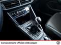 Volkswagen Polo 1.0 tsi life 95cv Grigio - thumbnail 13