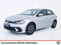 Volkswagen Polo 1.0 tsi life 95cv Grigio - thumbnail 1