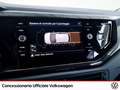 Volkswagen Polo 1.0 tsi life 95cv Grigio - thumbnail 12