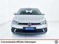 Volkswagen Polo 1.0 tsi life 95cv Grigio - thumbnail 2