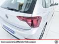 Volkswagen Polo 1.0 tsi life 95cv Grigio - thumbnail 15