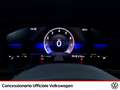 Volkswagen Polo 1.0 tsi life 95cv Grigio - thumbnail 11