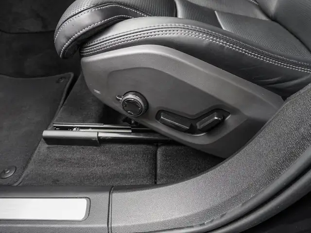 Volvo XC60 view 16