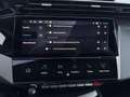 Peugeot 308 SW PureTech 130 Aut. NP 32.981.- -25% Schwarz - thumbnail 28