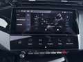 Peugeot 308 SW PureTech 130 Aut. NP 32.981.- -25% Schwarz - thumbnail 24