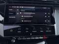 Peugeot 308 SW PureTech 130 Aut. NP 32.981.- -25% Schwarz - thumbnail 29