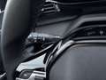 Peugeot 308 SW PureTech 130 Aut. NP 32.981.- -25% Schwarz - thumbnail 32
