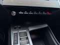Peugeot 308 SW PureTech 130 Aut. NP 32.981.- -25% Schwarz - thumbnail 18