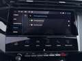 Peugeot 308 SW PureTech 130 Aut. NP 32.981.- -25% Schwarz - thumbnail 26