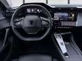Peugeot 308 SW PureTech 130 Aut. NP 32.981.- -25% Schwarz - thumbnail 9