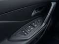 Peugeot 308 SW PureTech 130 Aut. NP 32.981.- -25% Schwarz - thumbnail 34
