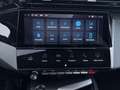 Peugeot 308 SW PureTech 130 Aut. NP 32.981.- -25% Schwarz - thumbnail 22