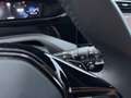 Peugeot 308 SW PureTech 130 Aut. NP 32.981.- -25% Schwarz - thumbnail 33