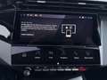 Peugeot 308 SW PureTech 130 Aut. NP 32.981.- -25% Schwarz - thumbnail 21