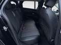 Peugeot 308 SW PureTech 130 Aut. NP 32.981.- -25% Schwarz - thumbnail 14