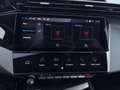 Peugeot 308 SW PureTech 130 Aut. NP 32.981.- -25% Schwarz - thumbnail 25