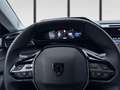 Peugeot 308 SW PureTech 130 Aut. NP 32.981.- -25% Schwarz - thumbnail 17