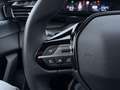Peugeot 308 SW PureTech 130 Aut. NP 32.981.- -25% Schwarz - thumbnail 31