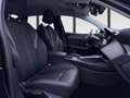 Peugeot 308 SW PureTech 130 Aut. NP 32.981.- -25% Schwarz - thumbnail 13