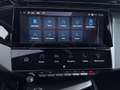 Peugeot 308 SW PureTech 130 Aut. NP 32.981.- -25% Schwarz - thumbnail 23