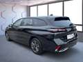 Peugeot 308 SW PureTech 130 Aut. NP 32.981.- -25% Schwarz - thumbnail 5