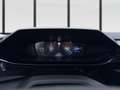 Peugeot 308 SW PureTech 130 Aut. NP 32.981.- -25% Schwarz - thumbnail 15