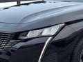 Peugeot 308 SW PureTech 130 Aut. NP 32.981.- -25% Schwarz - thumbnail 8