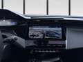 Peugeot 308 SW PureTech 130 Aut. NP 32.981.- -25% Schwarz - thumbnail 16