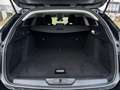 Peugeot 308 SW PureTech 130 Aut. NP 32.981.- -25% Schwarz - thumbnail 35