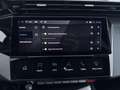 Peugeot 308 SW PureTech 130 Aut. NP 32.981.- -25% Schwarz - thumbnail 27