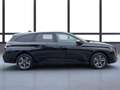 Peugeot 308 SW PureTech 130 Aut. NP 32.981.- -25% Schwarz - thumbnail 4