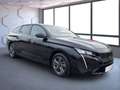 Peugeot 308 SW PureTech 130 Aut. NP 32.981.- -25% Schwarz - thumbnail 2