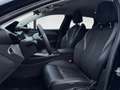 Peugeot 308 SW PureTech 130 Aut. NP 32.981.- -25% Schwarz - thumbnail 12