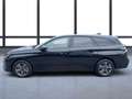 Peugeot 308 SW PureTech 130 Aut. NP 32.981.- -25% Schwarz - thumbnail 3