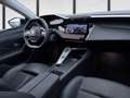 Peugeot 308 SW PureTech 130 Aut. NP 32.981.- -25% Schwarz - thumbnail 11