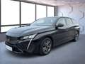 Peugeot 308 SW PureTech 130 Aut. NP 32.981.- -25% Schwarz - thumbnail 1