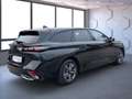 Peugeot 308 SW PureTech 130 Aut. NP 32.981.- -25% Schwarz - thumbnail 6