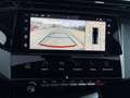 Peugeot 308 SW PureTech 130 Aut. NP 32.981.- -25% Schwarz - thumbnail 19