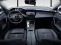 Peugeot 308 SW PureTech 130 Aut. NP 32.981.- -25% Schwarz - thumbnail 10