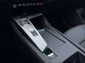 Peugeot 308 SW PureTech 130 Aut. NP 32.981.- -25% Schwarz - thumbnail 20