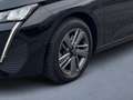 Peugeot 308 SW PureTech 130 Aut. NP 32.981.- -25% Schwarz - thumbnail 7